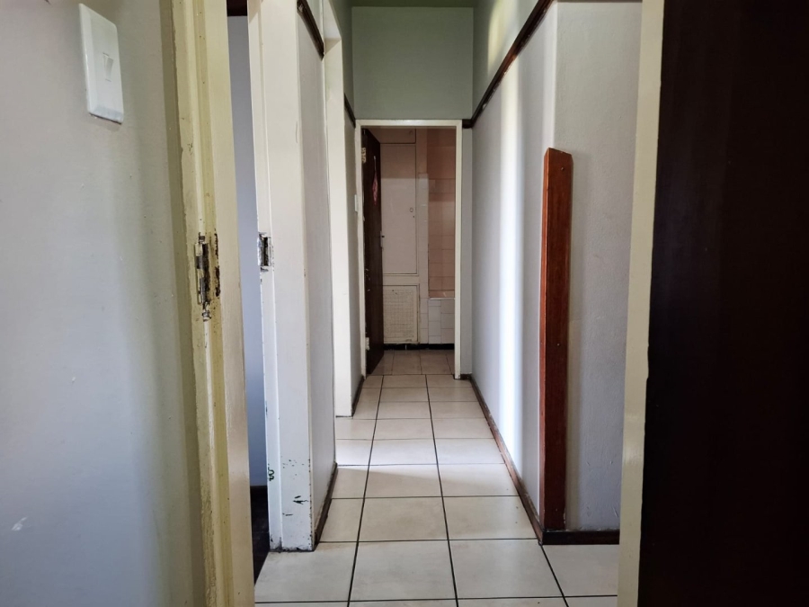 3 Bedroom Property for Sale in Willows Free State
